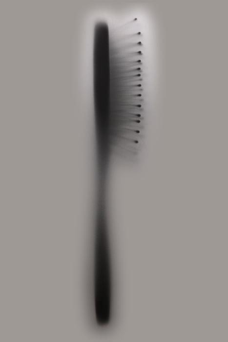 Brush