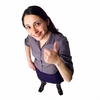 7kigfaso96 wb032914