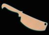 9sytsoh4ep wb027767