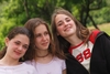 76fkeu7357 wb045625