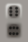 6wihqn455z wb032581
