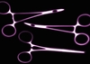 29z7sd2f2f wb026874