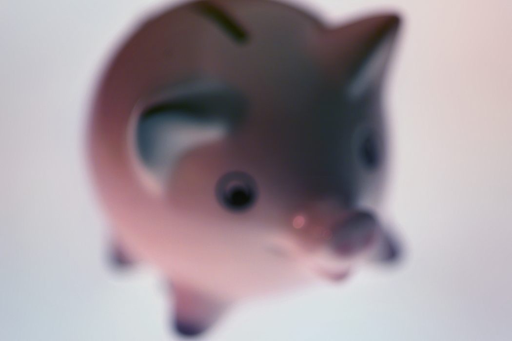 Piggybank