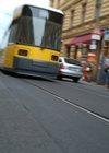 2kz26l41re wb046445