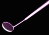 5f8jciulpx wb026856