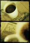 874a7u06tn wb032429