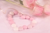 2rr68882ew wb043213