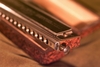 C1a0yo4hp wb033014