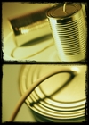 6rlvaozmsq wb032432