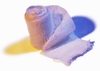 5rj1dnk24a wb026951