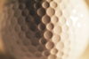 5c6s7fd7h0 wb045592
