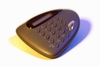 3zrvd066lw wb026054