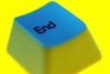 4xyx4vrjvp wb044109