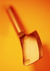 6sa3ho11x2 wb027744