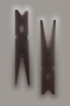 5fhmacczf7 wb032561