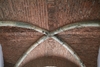 9edjpstczv wb044319