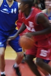 54uwawt16j wb045052