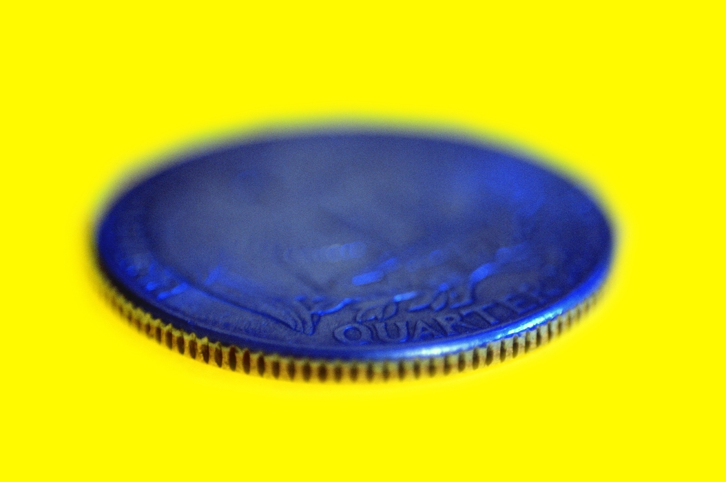 Coin