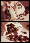 4rbqwkm1q8 wb031120