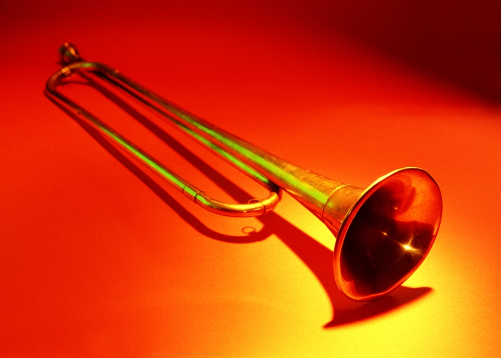 Bugle