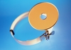 2vre163qwe wb026849