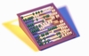 5of8i4f6pv wb025929