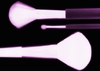 4nqerszb4l wb026892
