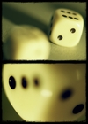 Dlddj1yxh wb031112