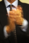 8c8dmsyrdq wb043602
