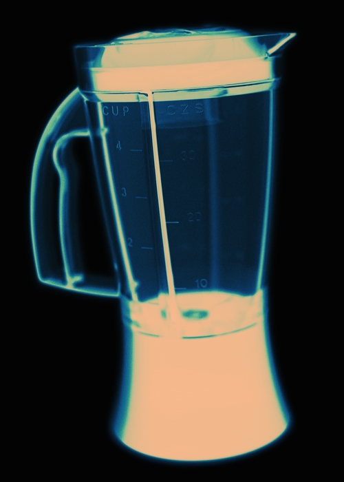 Blender