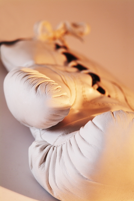 Boxing Glove