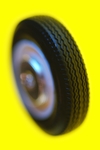 6ixwb4jr6m wb044069