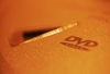 3wzc3avv3w wb025965