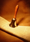 80uobgvfbz wb026297