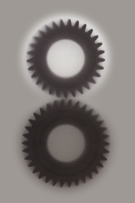 Gears