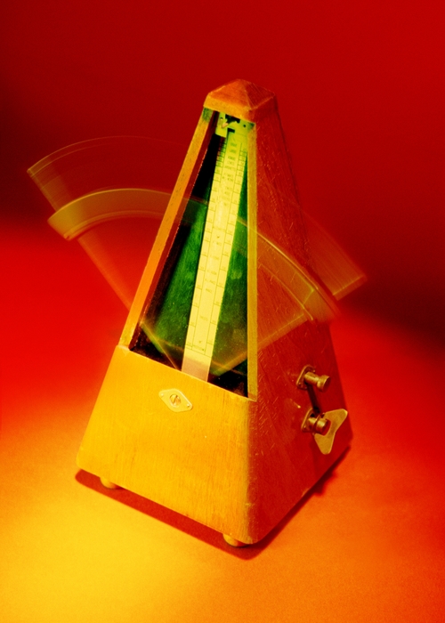 Metronome