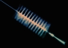 23ivq9vnjs wb027807