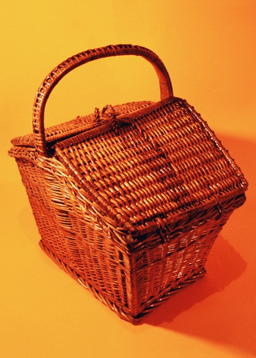 Picnic Basket