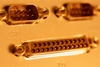91op9mbjj4 wb025976