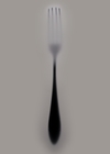 68sd8n1kl8 wb025407