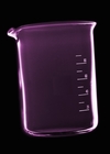 7axpx10rmd wb026866