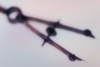 53jp1ne8oq wb032830