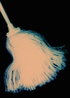 238n5frjfs wb027849