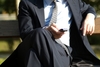 Xjl7rsyy3 wb043502