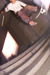 716p9jzj2y wb045014