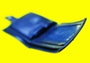 91a2bcrl50 wb026155