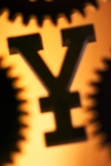 7umbzwd8xt wb032870