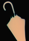 L41jc2r68 wb027776