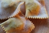 5mkppkrr1a wb045921
