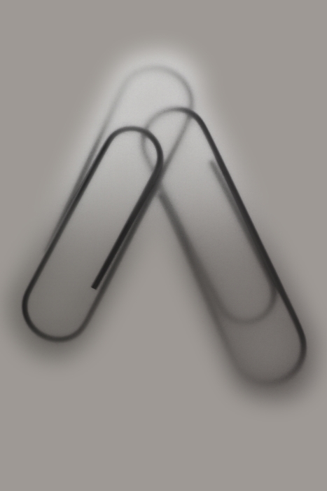 Paperclips